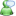 ͨMSN kissapple ̸